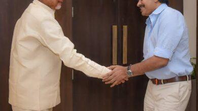 TDP, Jana Sena are planning to play BJP. Here's why!