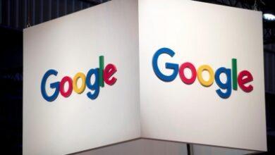 US govt sues Google over its monopoly on digital advertising market