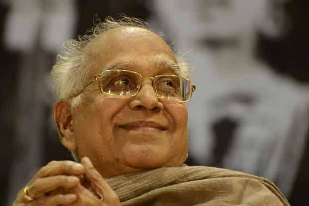 Remembering Akkineni Nageswara Rao on his birth anniversary
