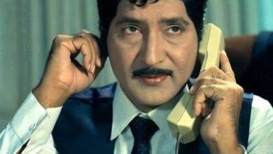 Soggadu Telugu silver screen.. Actor Shobhan Babu..