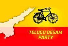 Will Tedepa play a role in AP..?!