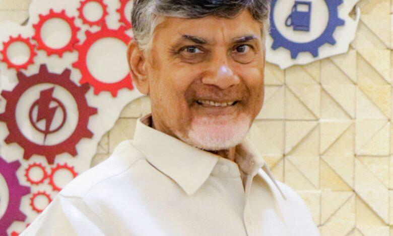 Telugu Desam Party appears to be on comeback trail in Andhra Pradesh