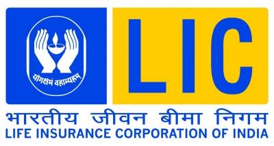 LIC leads 24 member club in terms of policies sold, premium earned