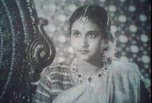 Mridhu Mathura Galam..Various actor Vaidushyam..P.Santakumari
