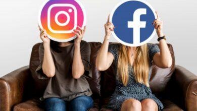 Facebook Instagram suffer global outage again