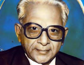 Director Dronacharya in Telugu film industry.. V. Madhusudana Rao