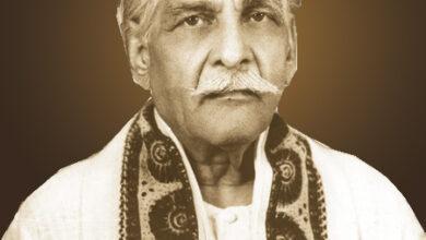 Fathers of the first library: Ayyanki Venkata Ramanaiah!