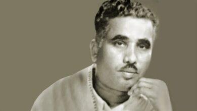 Marga director for directors in Telugu cinema world.. K.V. Reddy...