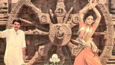 Swarna Kamalam Swarna Kamalam Virabushina Swarna Kamalam Swarna Kamalam in the movie Kalammathalli Siga