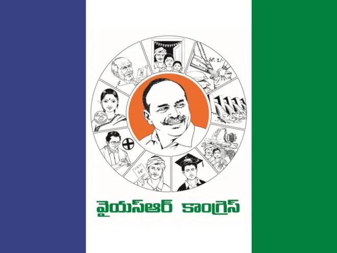 YSRC Why YSRCP S Populism Could Make It Win AP Assembly