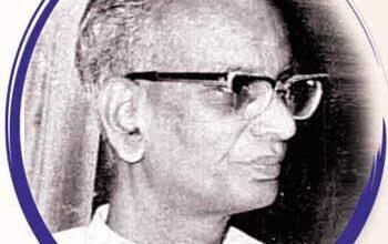 mastermind behind the masterpieces in Telugu cinema Chakradhari Chakrapani