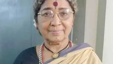 The name given to the pure mother characters in Chitra Seema. Dubbing Janaki