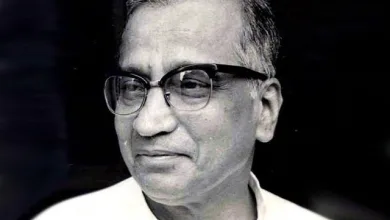 K.S.Prakash Rao is a versatile among the first generation Telugu directors