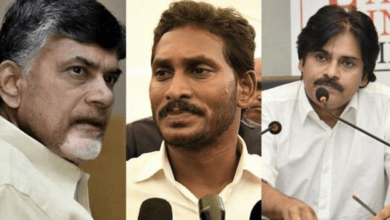 will ysrcp strategy work in 2024 elections