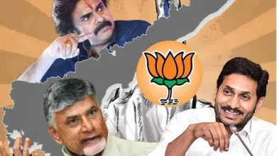 AP politics that is increasing the excitement