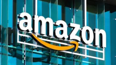Garage to Globe.. Amazon Travel