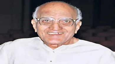 Bhishmacharya to the category of Telugu film writers.. D.V. Narasaraja