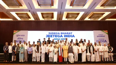 is-modi-the-reason-for-the-opposition-parties-coming-together
