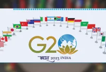How the BJP could've used Chandrababu Naidu cleverly for NDA & G20