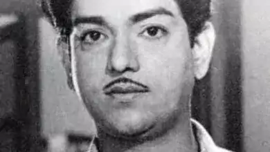 Beautiful actors who lost their film career due to alcohol intoxication.. Harnath..