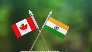 A movement brought enmity between the 2 countries