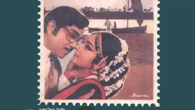 Meghasandesham is a heartwarming film that creates harmony on the silver screen.