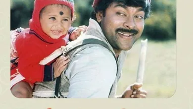 Swayamkrishi is a film that shows that success is meaningless if you forget the beginning..