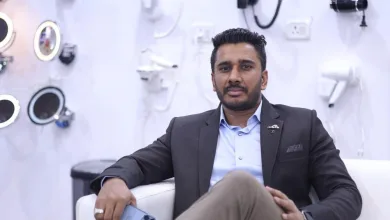 Indian business to compete with foreign brands