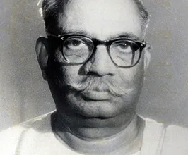 "Nannagaru" to Taraloka in the field of film.. Director Chittajallu Pullaiah