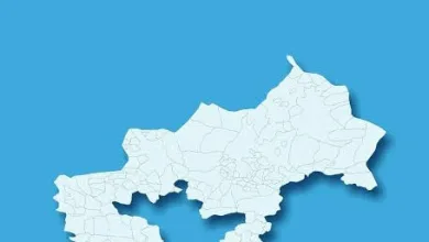 Who will own Polavaram constituency in 2024?