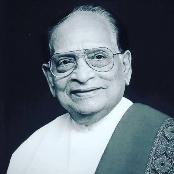 అల్లు రామ లింగయ్య వెండి తెర పై చెరగని నవ్వుల సంతకం.. అల్లు