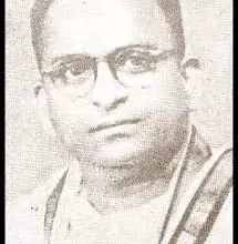 Kadaru Nagabhushanam is the director and producer of the Telugu film industry.