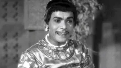 Comedy actor Chakraborty in Telugu film industry... Rajababu..