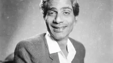 Ramana Reddy, the magician of laughter and the serious heart of Telugu cinema.