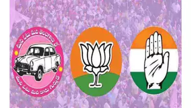 Will the shower of gifts of the parties impress the voters?