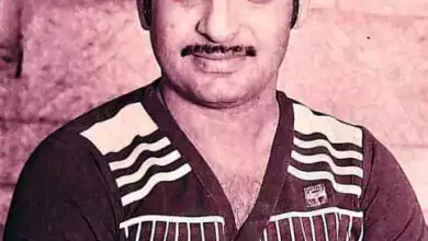 Veteran Telugu actor Chandra Mohan passes away