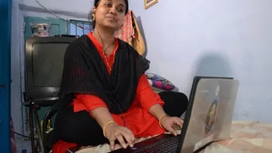 Can't see.. Listening to audios.. IAS Kotta..