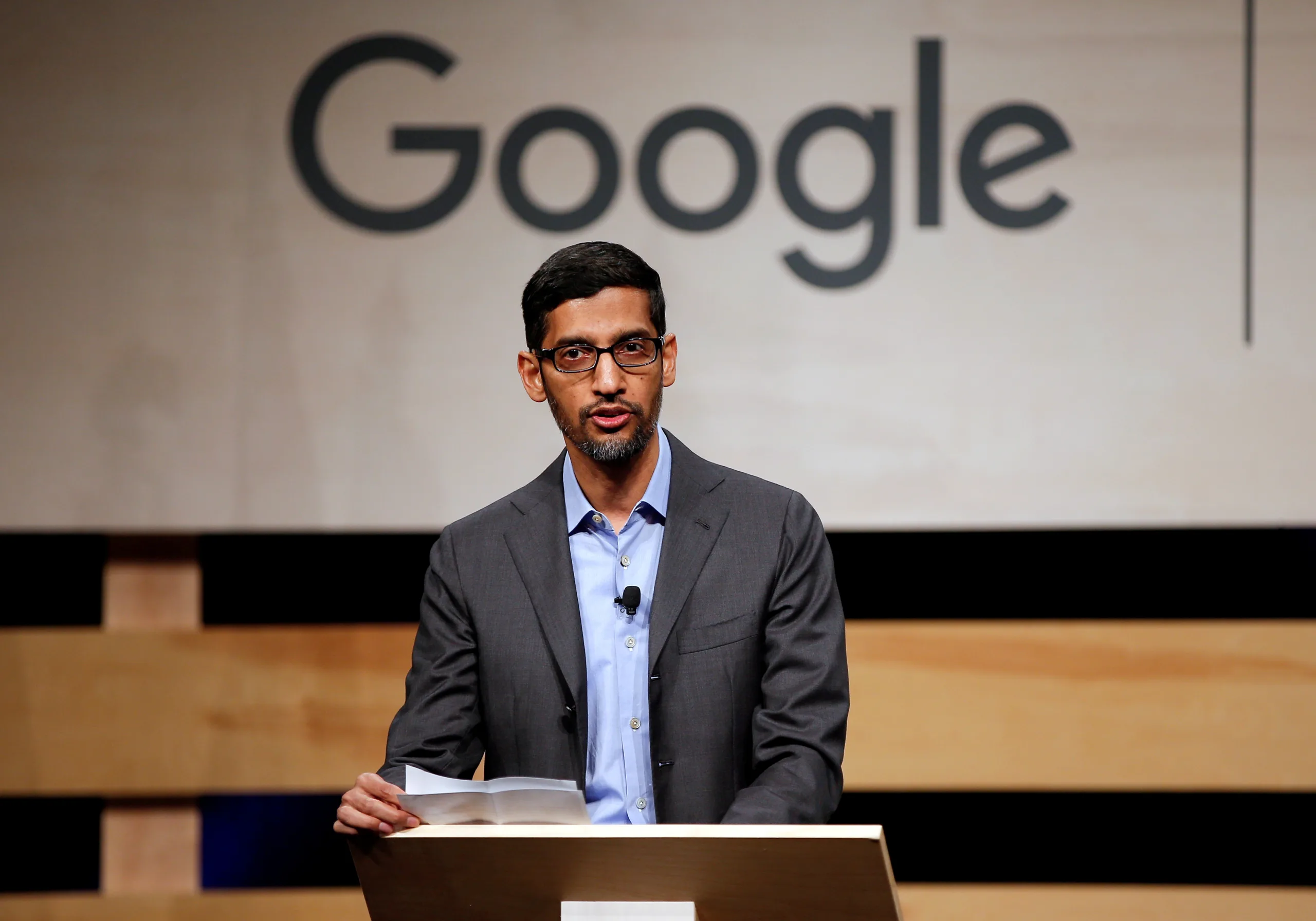 alphabet-pays-36-of-safari-revenue-to-apple-confirms-sundar-pichai