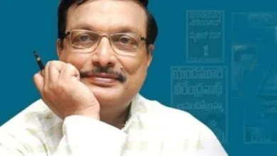 Navala Chakraborty in contemporary Telugu literature.. Yandamuri Virendranath..
