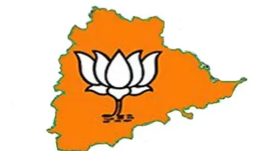 Classification of SCs.. Does BJP consider it as a vote bank..?