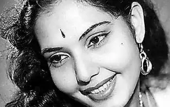 "Mallepudanda for our Telugu mother"...Tanguturi Suryakumari..