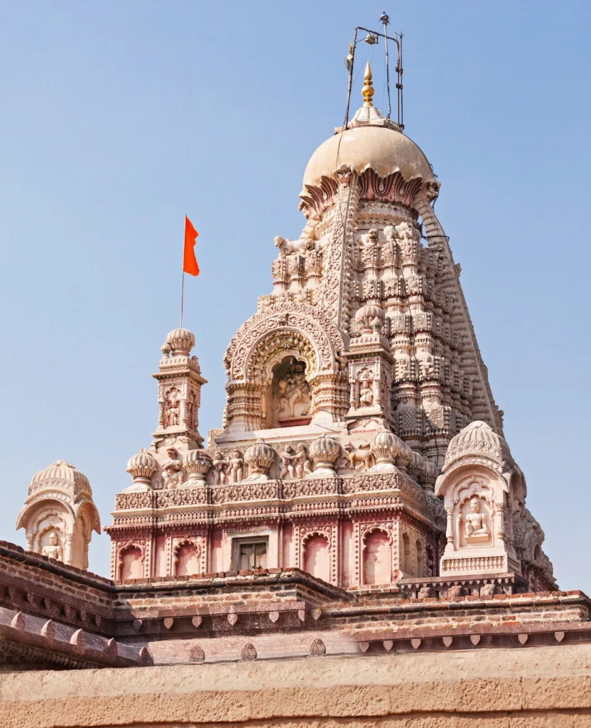12 Jyotirlingas In India For Spiritual Journey!