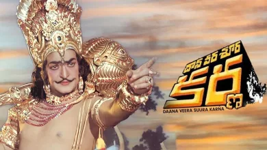One man show is a must see movie..!