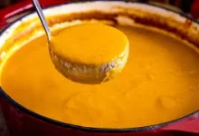 If you want to get good gravy along with taste in your cooked curry.. do this..!