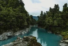 Discover-New-Zealands-Coastal-Gems