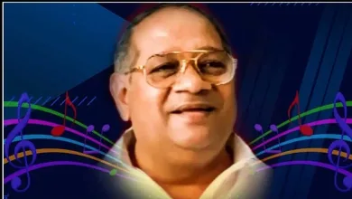 The musical "Chakravarti" struck a chord with the listeners