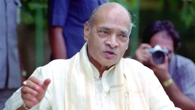 Multilingual Kovidu is our Telangana darling