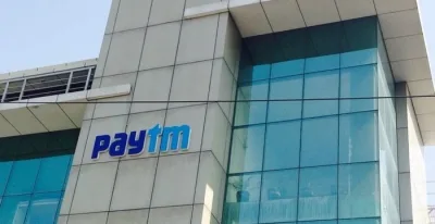 Paytm App Will Keep Working Beyond Feb 29: Founder & CEO Vijay Shekhar ...