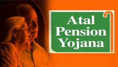 Atal Pension Yojana Benefits