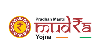 There are many benefits with the Pradhan Mantri Mudra Yojana scheme